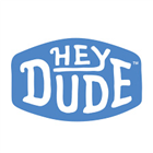 BrandLogo